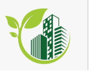 Umhlaba Wethu Development